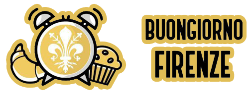 Buongiorno Firenze 2